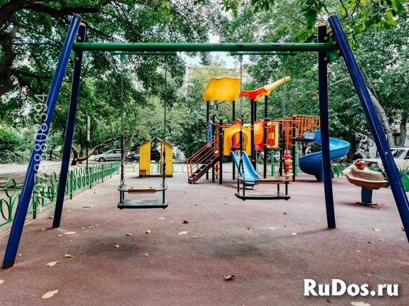 Продам 1 комнатную квартиру 36 м2 Продам 1 комнатную квартиру 36 м2 фото