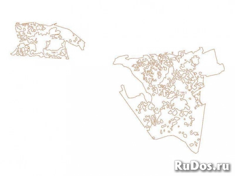 Продам участок 37930 сот. изображение 4