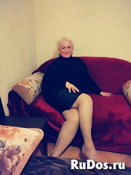 Юлия. 52 г. М.Московская. 8-965-793-91-84. изображение 4