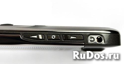 Новый Nokia E71 Grey (оригинал,Финляндия). изображение 7