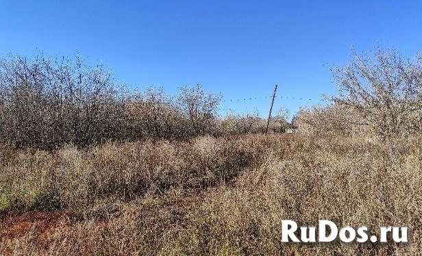 Продам коммерческую недвижимость 127.9 сот изображение 6