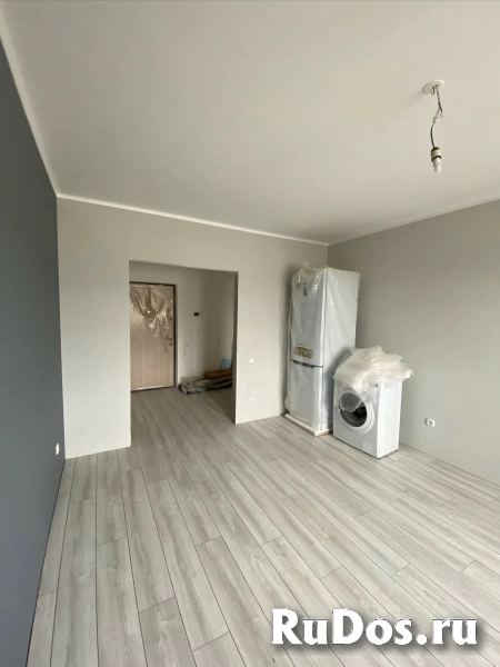 Поклейка обоев изображение 5