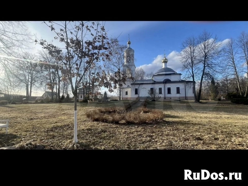 Продам коттедж 408 м2 изображение 9