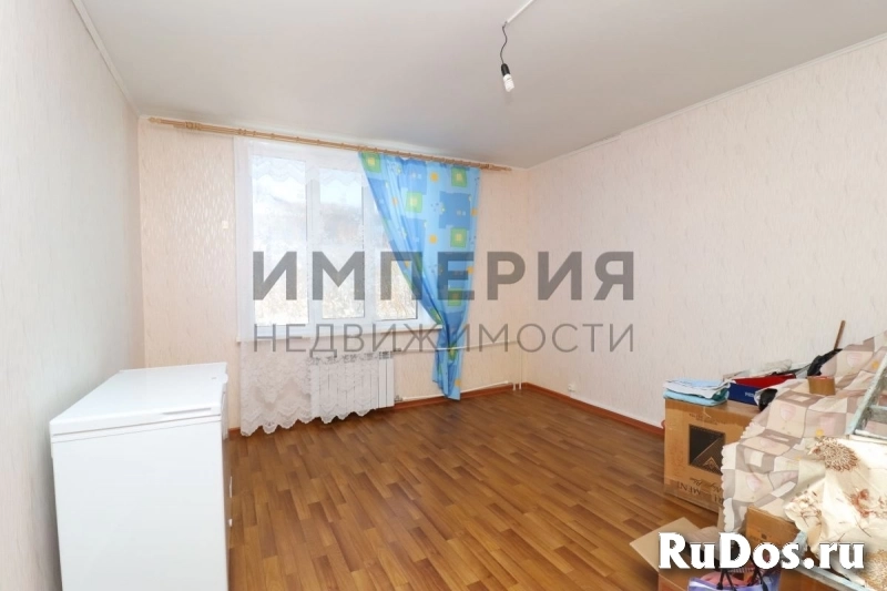 Продам 3 комнатную квартиру 62 м2 изображение 4