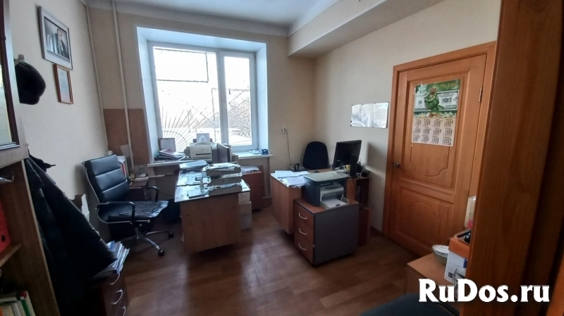 Продам коммерческую недвижимость 3132.4 м2 изображение 3