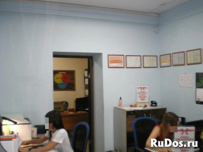 Продам коммерческую недвижимость 2375.6 м2 изображение 10