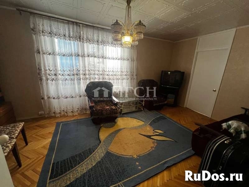 Сдам 2 комнатную квартиру 55 м2 изображение 10