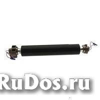 ЗИП Xerox 059K54812 Вал нагрева узла фиксации Fuser Roll Assembly для DC 5000, 7000, 8000, 7002, 8002, 8080 фото