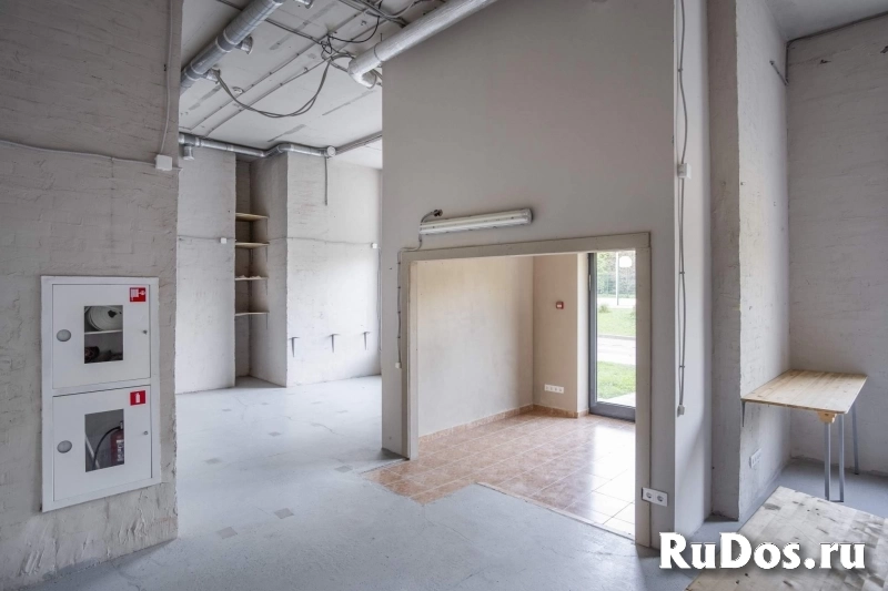 Продам коммерческую недвижимость 58.5 м2 изображение 6
