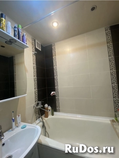 Продам 3 комнатную квартиру 69 м2 изображение 8