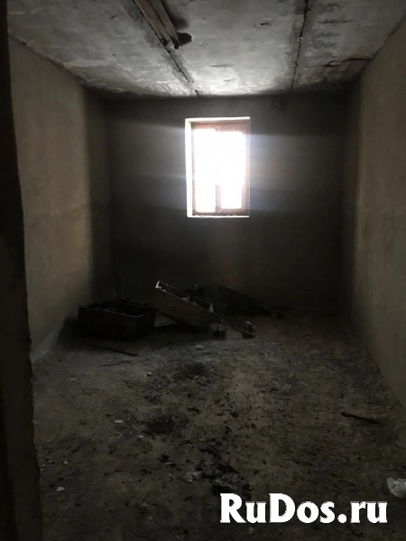 Продам коммерческую недвижимость 304 м2 изображение 7