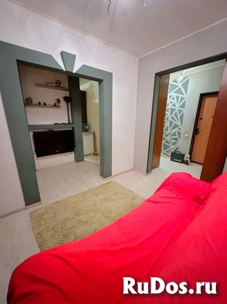Продам 3 комнатную квартиру 76 м2 фото