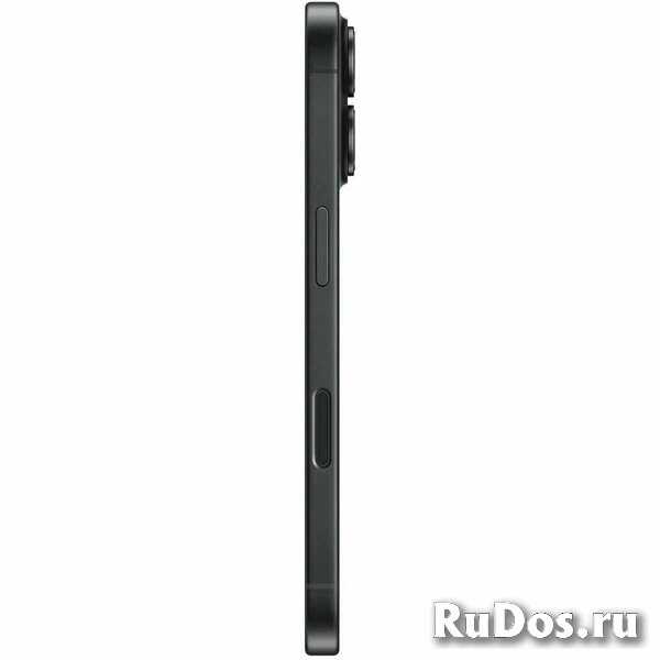 Айфон 16 128Gb изображение 4