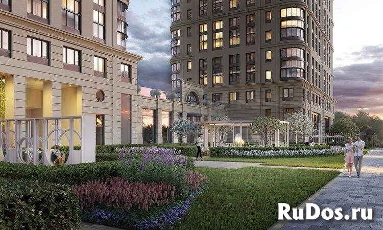 Продам 3 комнатную квартиру 90 м2 изображение 7