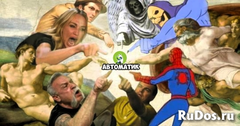 Внедри Ai в свой бизнес Быстро и легко, с помощью ПОНЯТНЫХ инструкций от профессионала фото