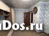 Продаю 1-комнатную квартиру 22 кв.м фото