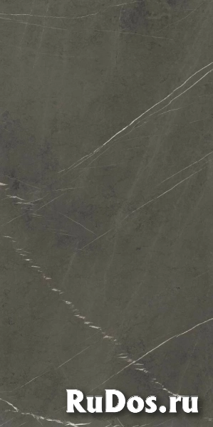 Керамогранит Grande Marble Look Imperiale Lux 12mm 162х324 (M0ZG) фото