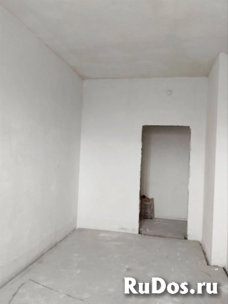 Продам 3 комнатную квартиру 82 м2 изображение 10