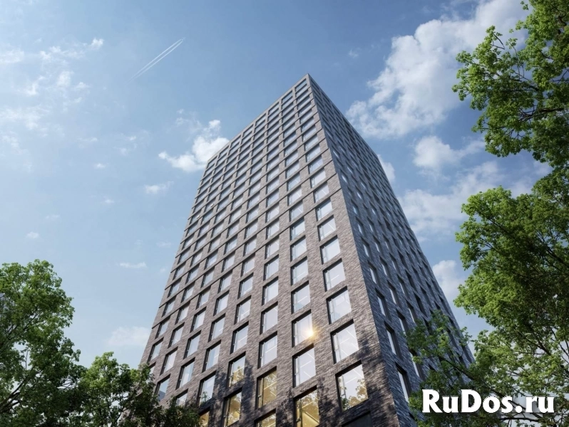 Продам коммерческую недвижимость 157.5 м2 изображение 4