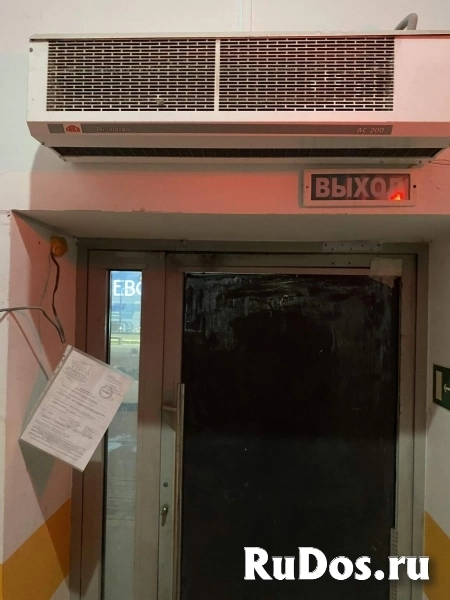 Сдам коммерческую недвижимость 8 м2 фотка