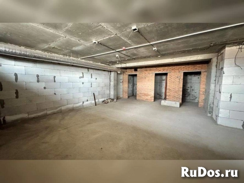 Продам коммерческую недвижимость 131 м2 изображение 7