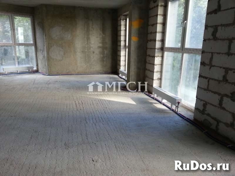 Продам 2 комнатную квартиру 65.3 м2 изображение 8