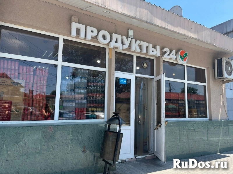 Коммерция с арендаторами Коммерция с арендаторами фото