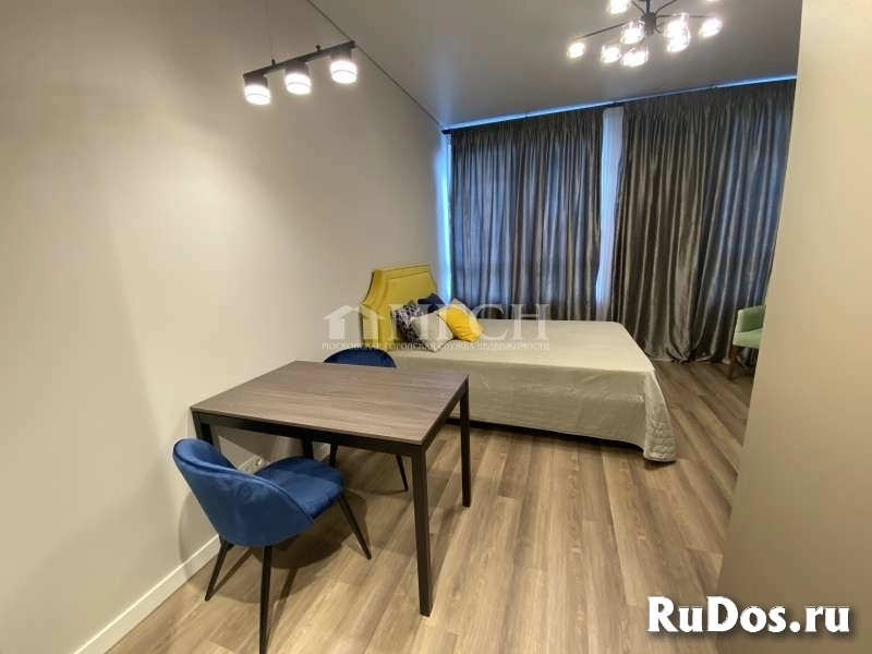 Продам 1 комнатную квартиру 28 м2 изображение 5