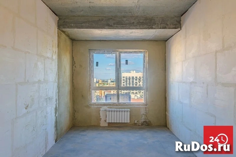 Продам 4 комнатную квартиру 116 м2 изображение 6