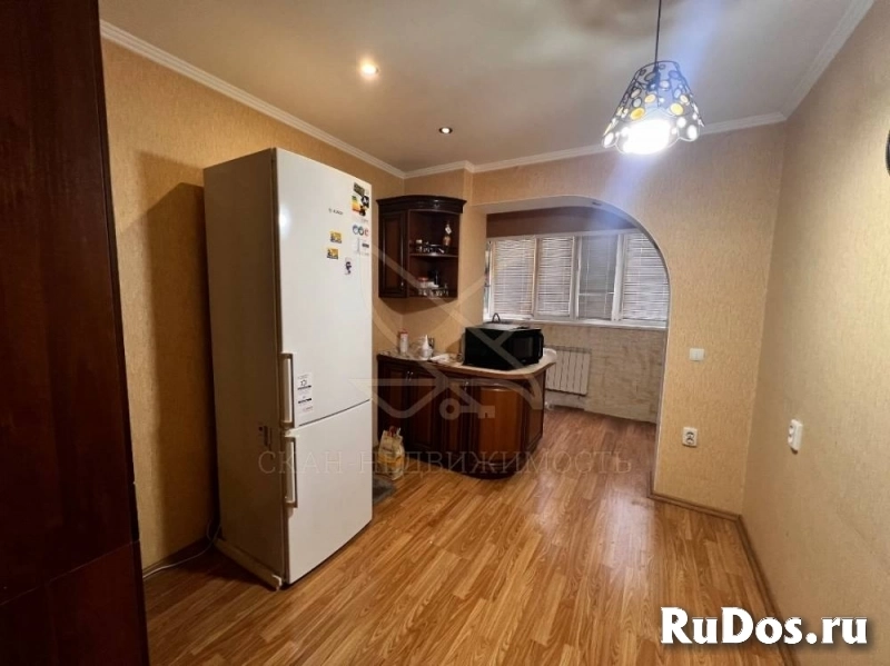 Продам 3 комнатную квартиру 73 м2 изображение 6