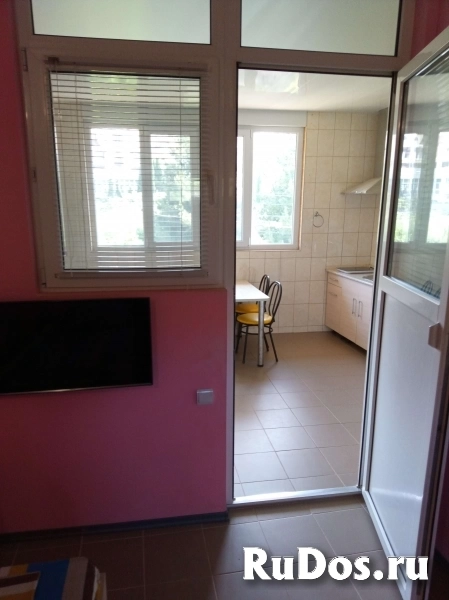 Достойный отдых в Крыму изображение 7