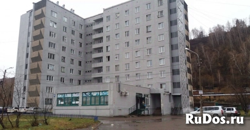 ПРОДАЕТСЯ Уютная комната с характером    Представляем тебе отличную комнату в общежитии изображение 4