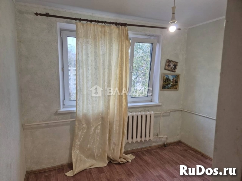 продам 2-х комнатную квартиру г.Дмитров М.О. фотка