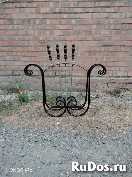 Ростовская обл фото