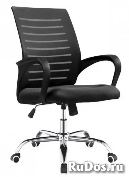 Кресла и стулья SitUp оптом от компании «БелГлобал» фото