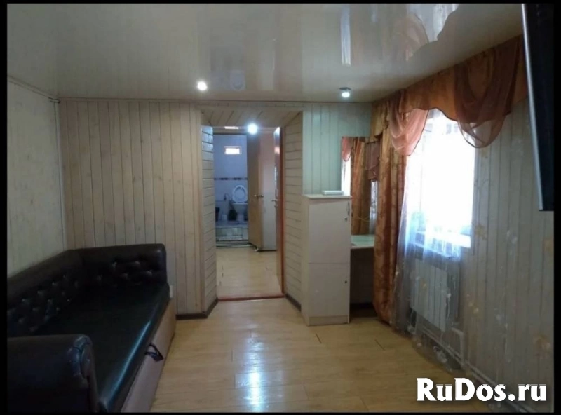 Продам коммерческую недвижимость 71 м2 изображение 9