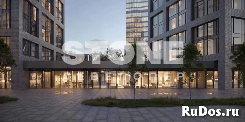 Продам 4 комнатную квартиру 127.1 м2 изображение 8