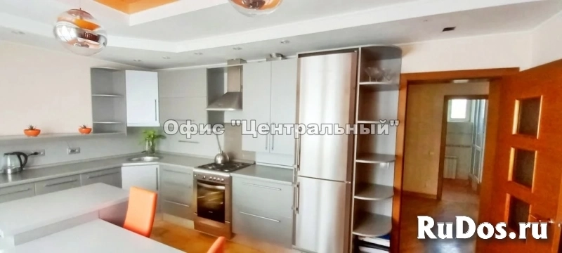 Продам коттедж 291 м2 изображение 6