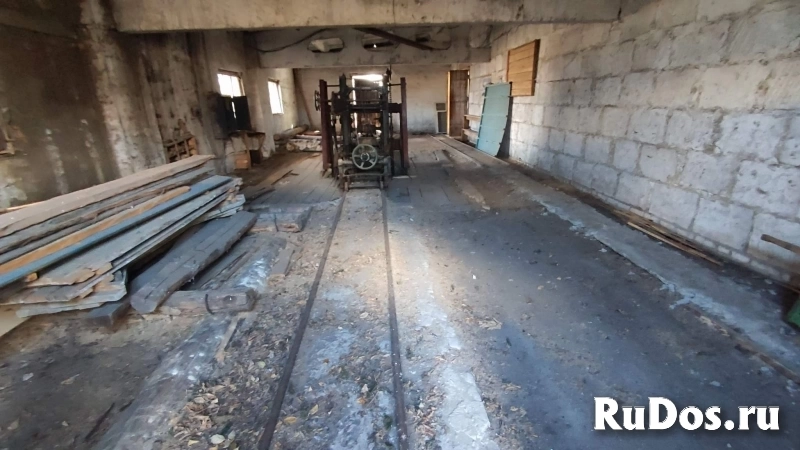 Продам коммерческую недвижимость 763.5 м2 изображение 8