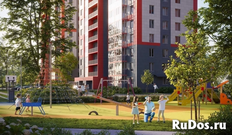 Продам коммерческую недвижимость 2.9 м2 изображение 9