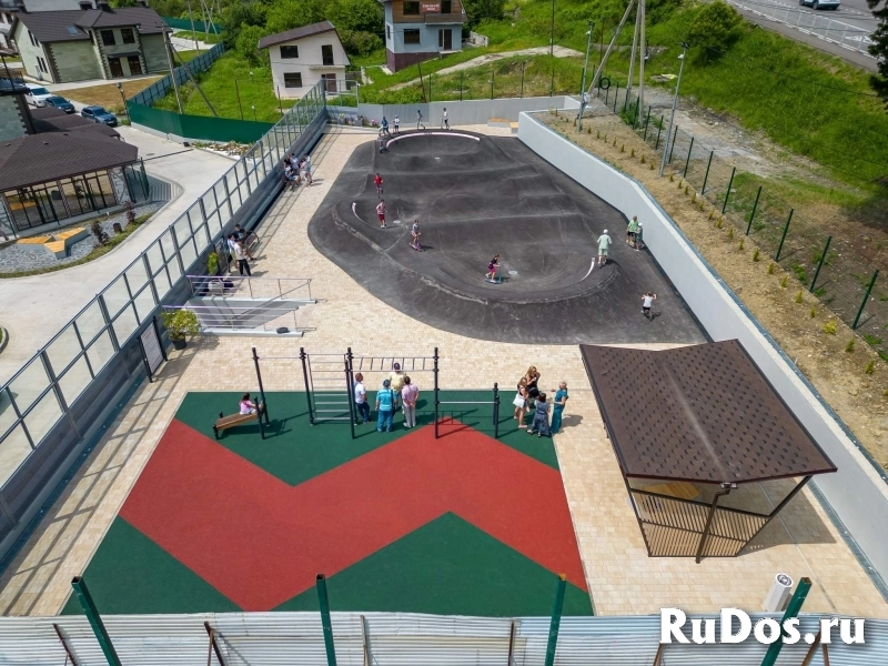 Продам коттедж 88 м2 фотка