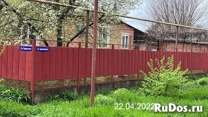 Продам 3 комнатную квартиру 63.4 м2 фотка