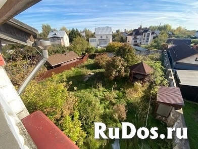 Продам дом 355.1 м2 изображение 7