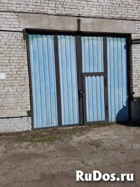 Сдам коммерческую недвижимость 70 м2 изображение 4