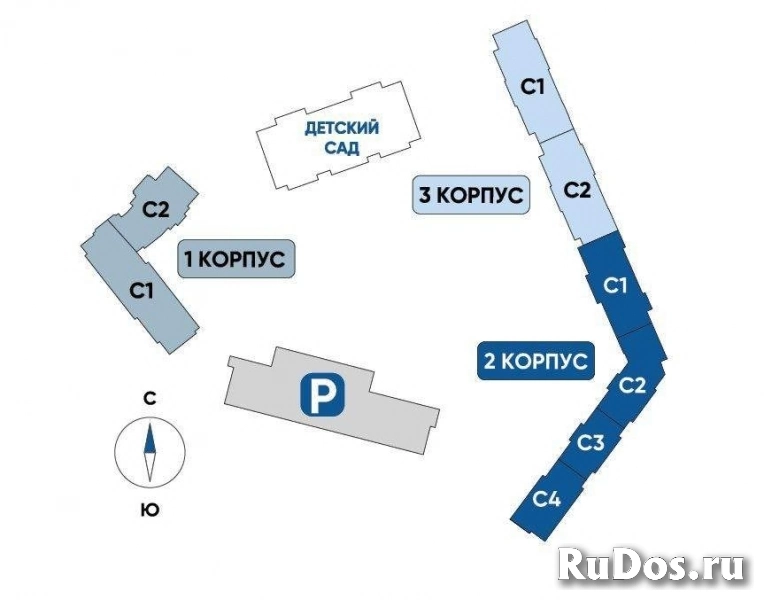 Продам коммерческую недвижимость 103 м2 фотка