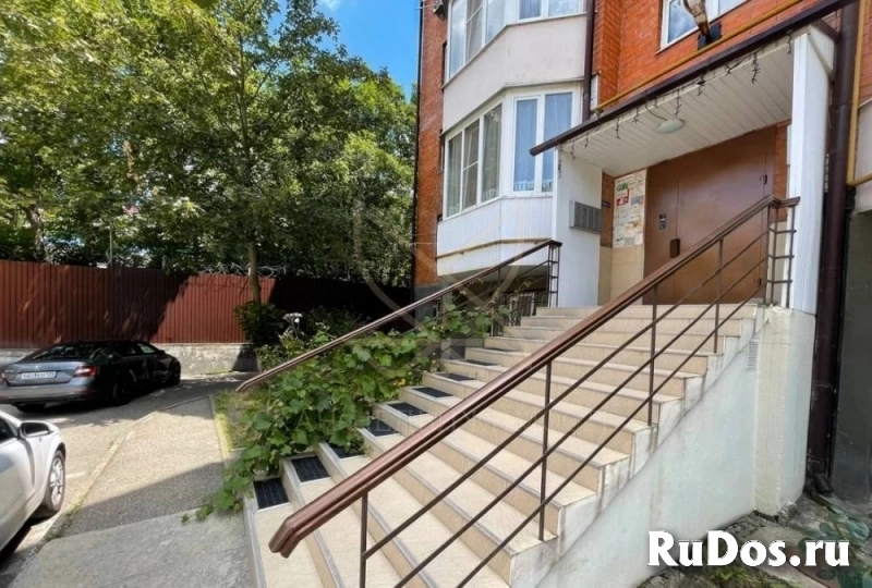 Продам 3 комнатную квартиру 71 м2 изображение 4