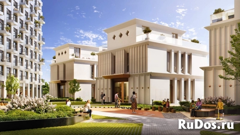 Продам коммерческую недвижимость 170.3 м2 изображение 5