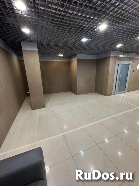 Сдам коммерческую недвижимость 18 м2 фото