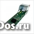 Модуль ввода-вывода AG779A HP Dual Domain I/O Module фото