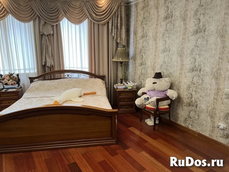 Продам коттедж 335.6 м2 изображение 8